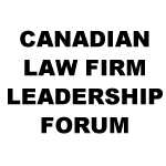 CanadianLawFirmLeadershipForumSquare